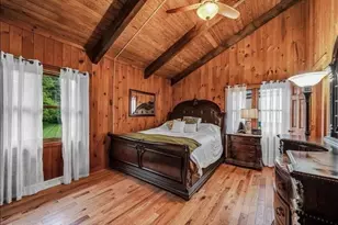 1828 E Otis Rd, Otis, MA 01253 - Photo 9