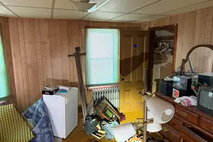 39 Moore, Lowell, MA 01852 - Photo 15