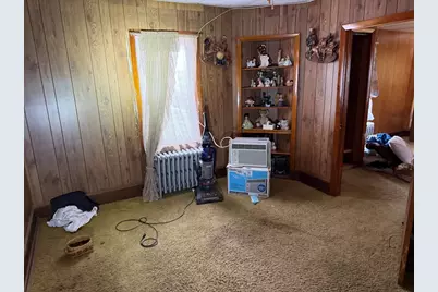 39 Moore, Lowell, MA 01852 - Photo 11