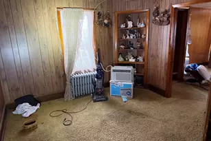 39 Moore, Lowell, MA 01852 - Photo 11