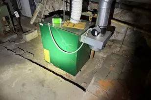 39 Moore, Lowell, MA 01852 - Photo 19