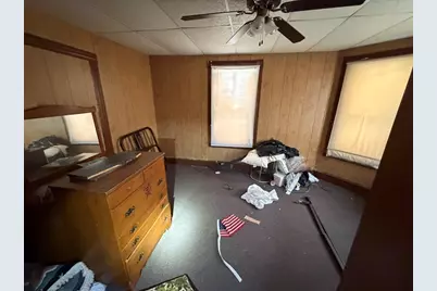 39 Moore, Lowell, MA 01852 - Photo 7