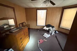 39 Moore, Lowell, MA 01852 - Photo 7