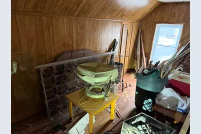 39 Moore, Lowell, MA 01852 - Photo 17