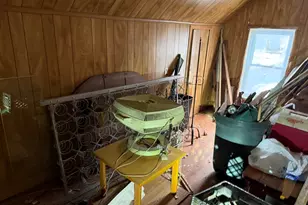 39 Moore, Lowell, MA 01852 - Photo 17