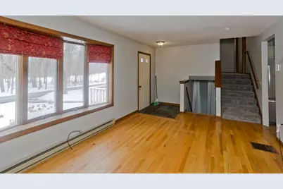 26 Falls Rd, Sunderland, MA 01375 - Photo 9