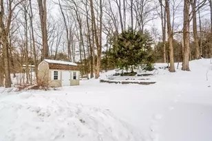 26 Falls Rd, Sunderland, MA 01375 - Photo 39