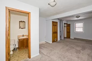 26 Falls Rd, Sunderland, MA 01375 - Photo 35