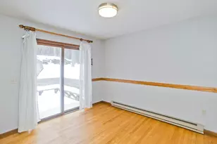 26 Falls Rd, Sunderland, MA 01375 - Photo 31