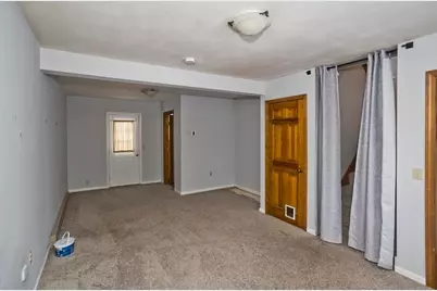 26 Falls Rd, Sunderland, MA 01375 - Photo 29