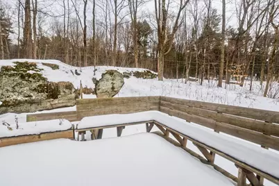 26 Falls Rd, Sunderland, MA 01375 - Photo 33