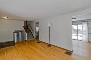 26 Falls Rd, Sunderland, MA 01375 - Photo 9