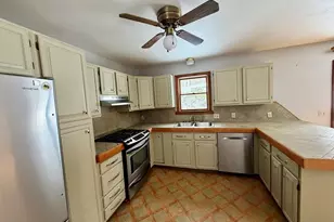 26 Falls Rd, Sunderland, MA 01375 - Photo 11