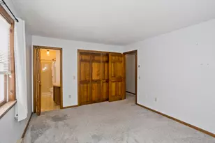 26 Falls Rd, Sunderland, MA 01375 - Photo 21