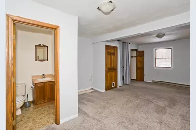 26 Falls Rd, Sunderland, MA 01375 - Photo 31