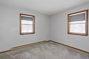 26 Falls Rd, Sunderland, MA 01375 - Photo 15