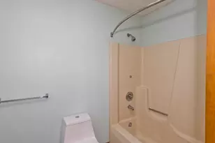 26 Falls Rd, Sunderland, MA 01375 - Photo 29