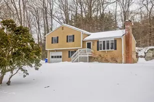 26 Falls Rd, Sunderland, MA 01375 - Photo 1