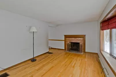 26 Falls Rd, Sunderland, MA 01375 - Photo 7