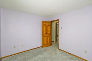 26 Falls Rd, Sunderland, MA 01375 - Photo 27