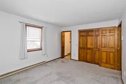 26 Falls Rd, Sunderland, MA 01375 - Photo 17