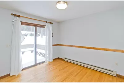 26 Falls Rd, Sunderland, MA 01375 - Photo 27