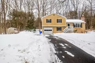 26 Falls Rd, Sunderland, MA 01375 - Photo 5