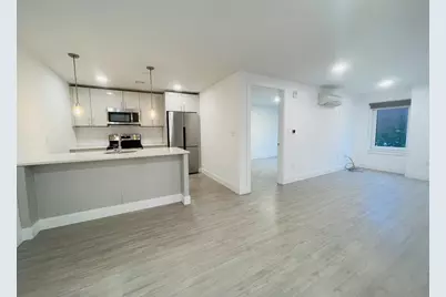 42 North Beacon St #102, Boston, MA 02134 - Photo 1