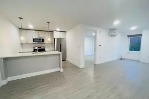 42 N Beacon St, Boston, MA 02134 - Photo 1