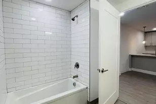42 N Beacon St, Boston, MA 02134 - Photo 9