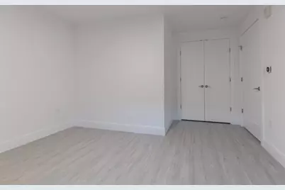 42 North Beacon St #102, Boston, MA 02134 - Photo 7