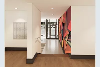 42 North Beacon St #102, Boston, MA 02134 - Photo 15