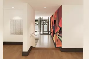 42 N Beacon St, Boston, MA 02134 - Photo 15