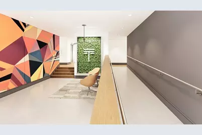 42 North Beacon St #102, Boston, MA 02134 - Photo 11