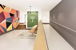 42 N Beacon St, Boston, MA 02134 - Photo 11