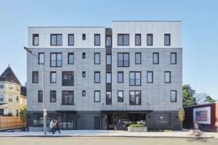 42 N Beacon St, Boston, MA 02134 - Photo 19