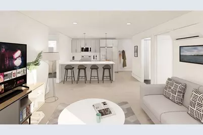 42 North Beacon St #102, Boston, MA 02134 - Photo 3