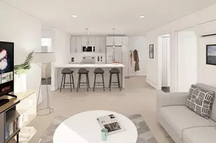 42 N Beacon St, Boston, MA 02134 - Photo 3