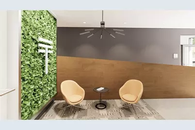 42 North Beacon St #102, Boston, MA 02134 - Photo 9