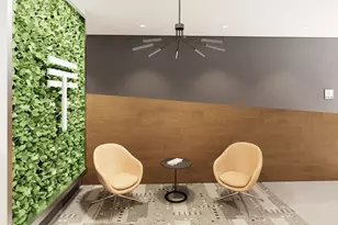 42 N Beacon St, Boston, MA 02134 - Photo 9