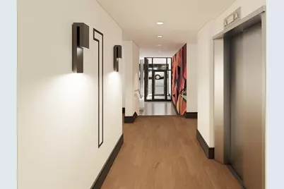 42 North Beacon St #102, Boston, MA 02134 - Photo 15