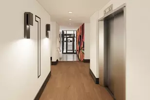 42 N Beacon St, Boston, MA 02134 - Photo 15