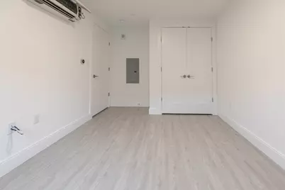 42 North Beacon St #102, Boston, MA 02134 - Photo 5