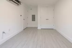 42 N Beacon St, Boston, MA 02134 - Photo 5