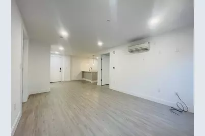 42 North Beacon St #102, Boston, MA 02134 - Photo 3