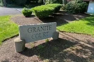 366 Quincy Ave, Quincy, MA 02169 - Photo 1