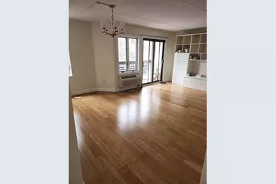366 Quincy Ave #404, Quincy, MA 02169 - Photo 5