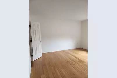 366 Quincy Ave #404, Quincy, MA 02169 - Photo 7