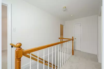 25 Bayberry Ln, Cohasset, MA 02025 - Photo 25