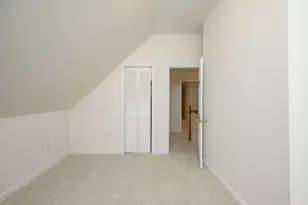 25 Bayberry Ln, Cohasset, MA 02025 - Photo 23